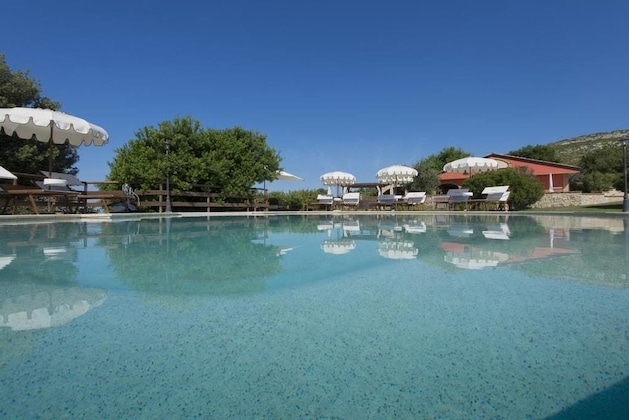 Gallery - Sarand Relais