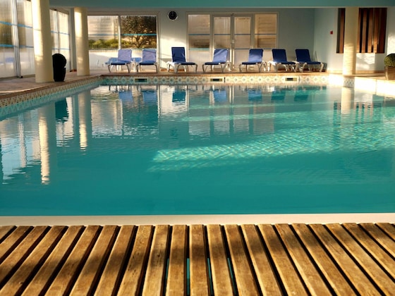 Gallery - Hotel Europa