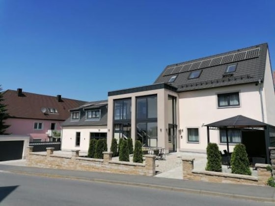 Gallery - Landgasthof Niebler