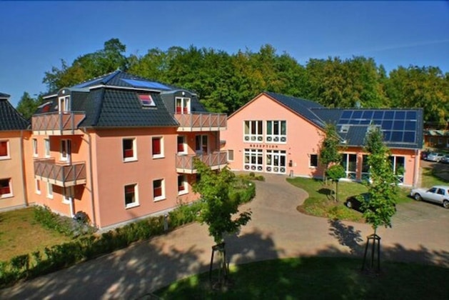 Gallery - Das Hudewald Hotel & Resort