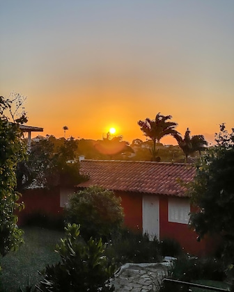 Gallery - Calador Búzios Hotel
