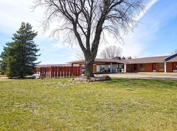 Gallery - Americas Best Value Inn