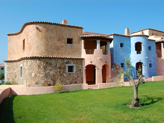 Gallery - Residence Il Borgo