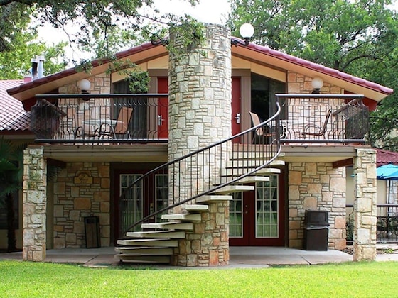 Gallery - The Inn Of The Hills