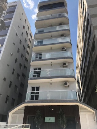 Gallery - Hotel Imperador