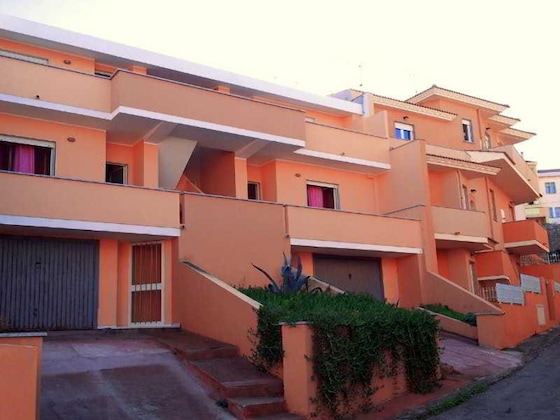 Gallery - Residence Monte Marina
