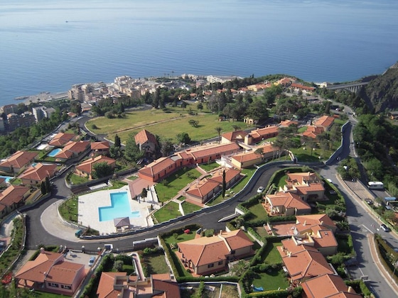 Gallery - Residence Villa Beuca