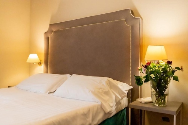 Gallery - Hotel Viscardo