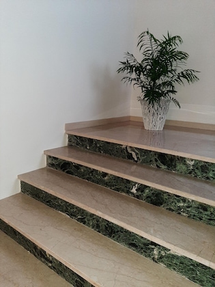 Gallery - Hotel San Marco