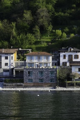 Gallery - Hotel Villa Aurora