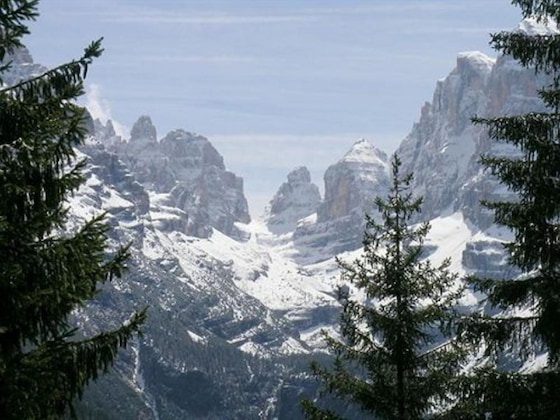 Gallery - Hotel Lorenzetti