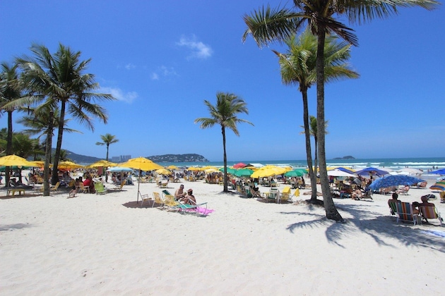Gallery - Hotel Ilhas Do Caribe