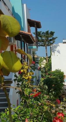 Gallery - Creta Mar-Gio