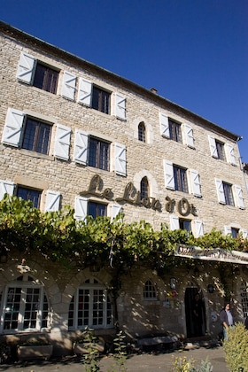 Gallery - Le Lion D'or