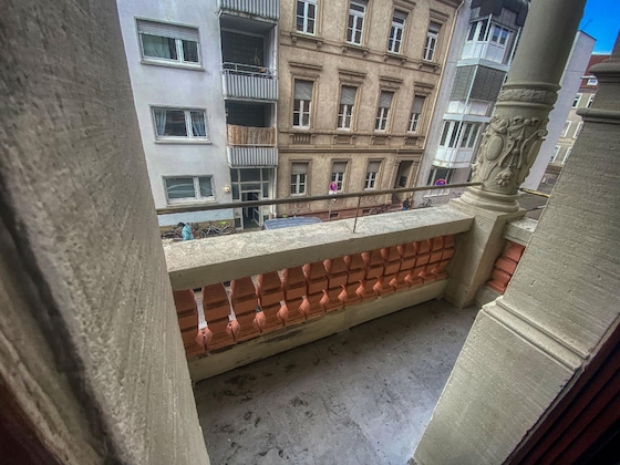 Gallery - City Partner Hotel Berliner Hof