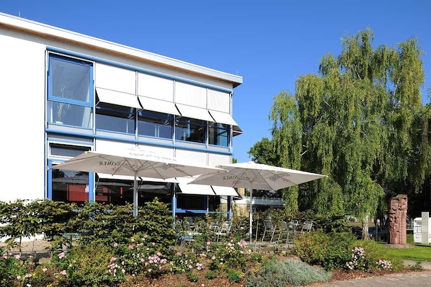 Gallery - Inndependence