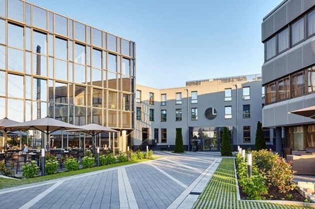 Gallery - Légère Hotel Wiesbaden-Taunusstein