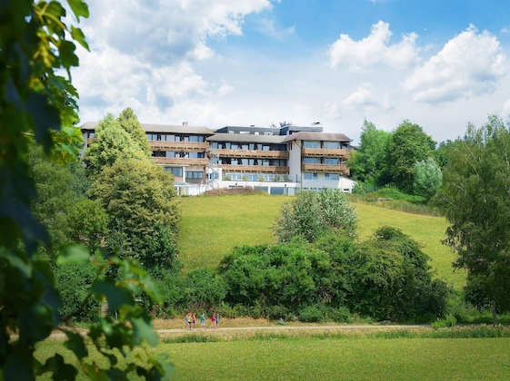 Gallery - Hotel Waldachtal
