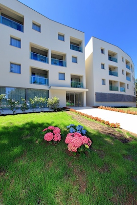 Gallery - Crvena Luka Resort