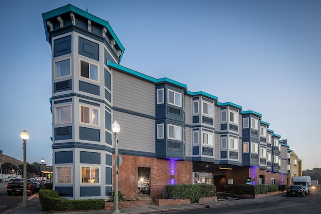 Gallery - Inn At Rockaway