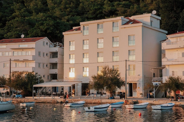 Gallery - Hotel Pleter