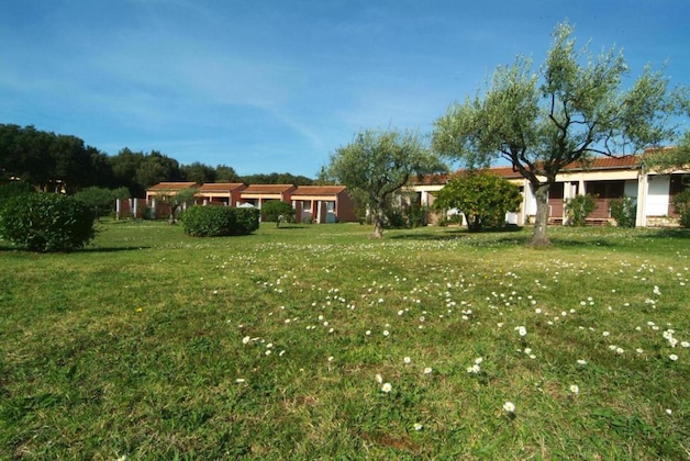 Gallery - Naturist Resort Koversada Blesicka