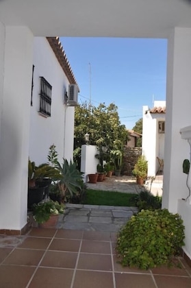 Gallery - Hostal El Levante