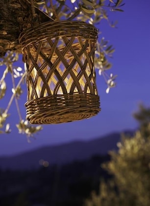 Gallery - Aldea Roqueta Hotel Rural