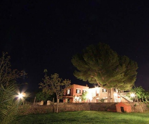 Gallery - CA Na Susi