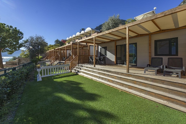Gallery - Camping Park Garda