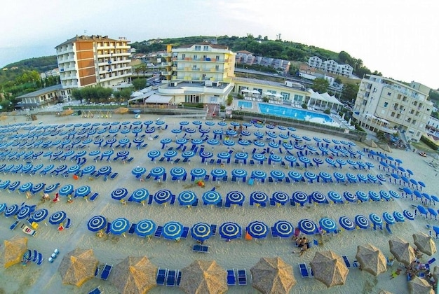 Gallery - Hotel Mara