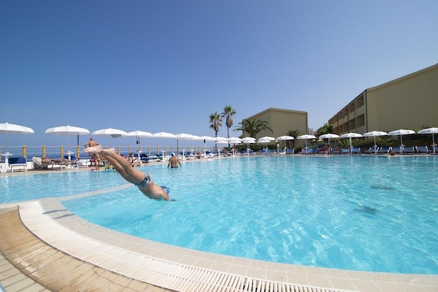 Gallery - Poggio Di Tropea