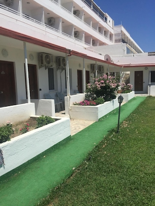 Gallery - Söz Hotel