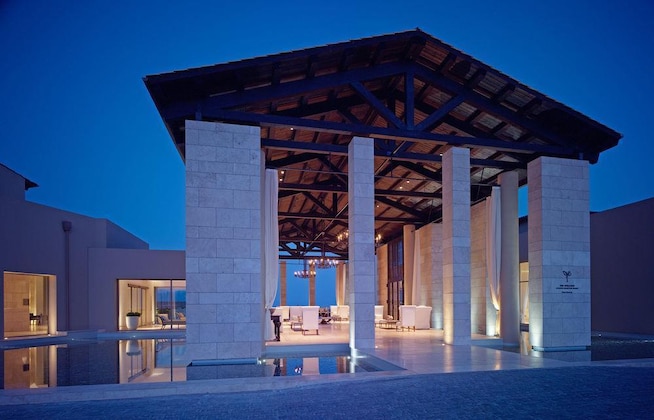 Gallery - The Romanos, A Luxury Collection Resort, Costa Navarino