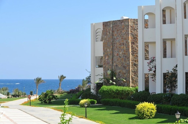 Gallery - Royal Brayka Resort