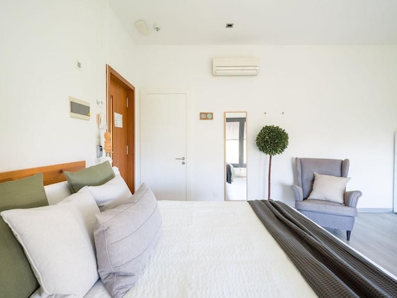 Gallery - Hotel Tusity Catalina