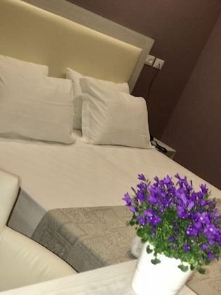 Gallery - Hotel Paganini
