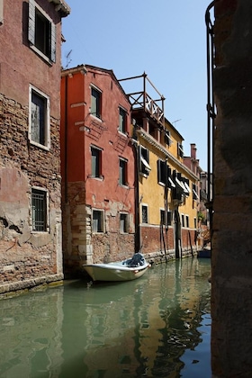 Gallery - B&B Al Palazzetto