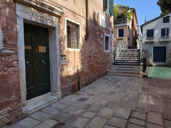 Gallery - Alloggi Acquavita