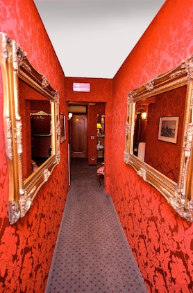 Gallery - Residenza La Loggia