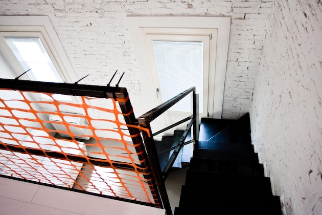 Gallery - Legrenzi Rooms