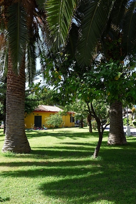 Gallery - Hotel Residence Sciabache