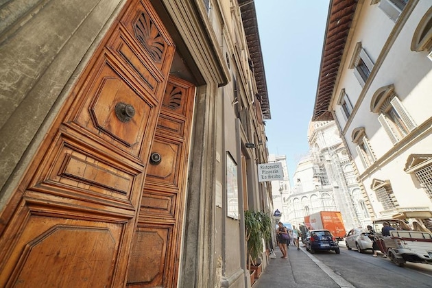 Gallery - B&B Di Piazza Del Duomo