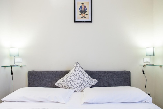 Gallery - Bed & Bed Cassia