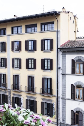 Gallery - Hotel Ester