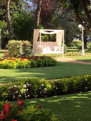 Gallery - Europa Terme