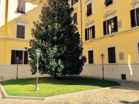 Gallery - Residenza Johanna I