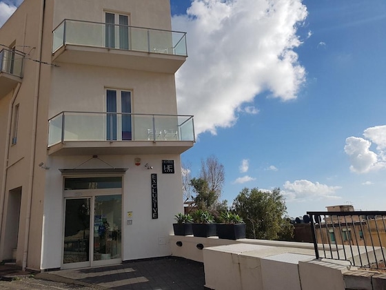Gallery - Hotel Exclusive
