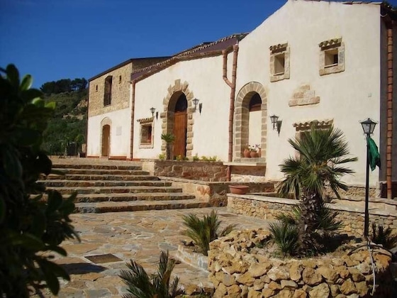 Gallery - Casale Del Golfo