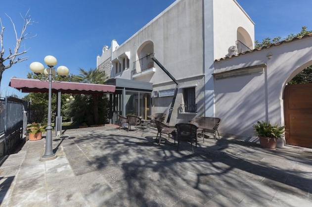 Gallery - Masseria Sant'anna